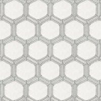 JF Fabrics Glow 93 Fabric 8431393