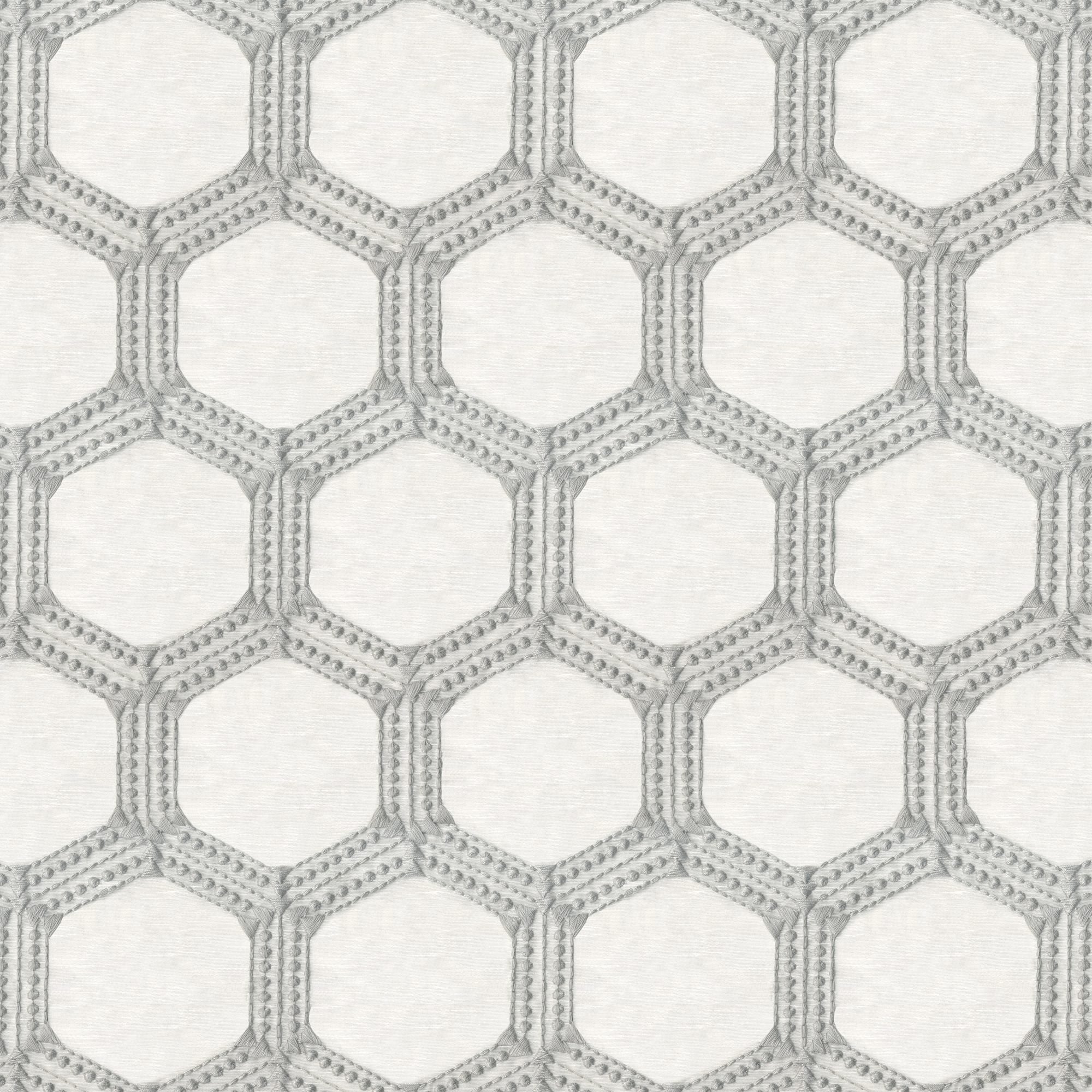 JF Fabrics Glow 93 Fabric Sample 8431393