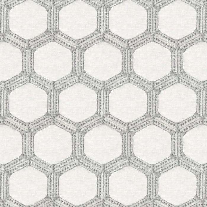 JF Fabrics Glow 93 Fabric Sample 8431393