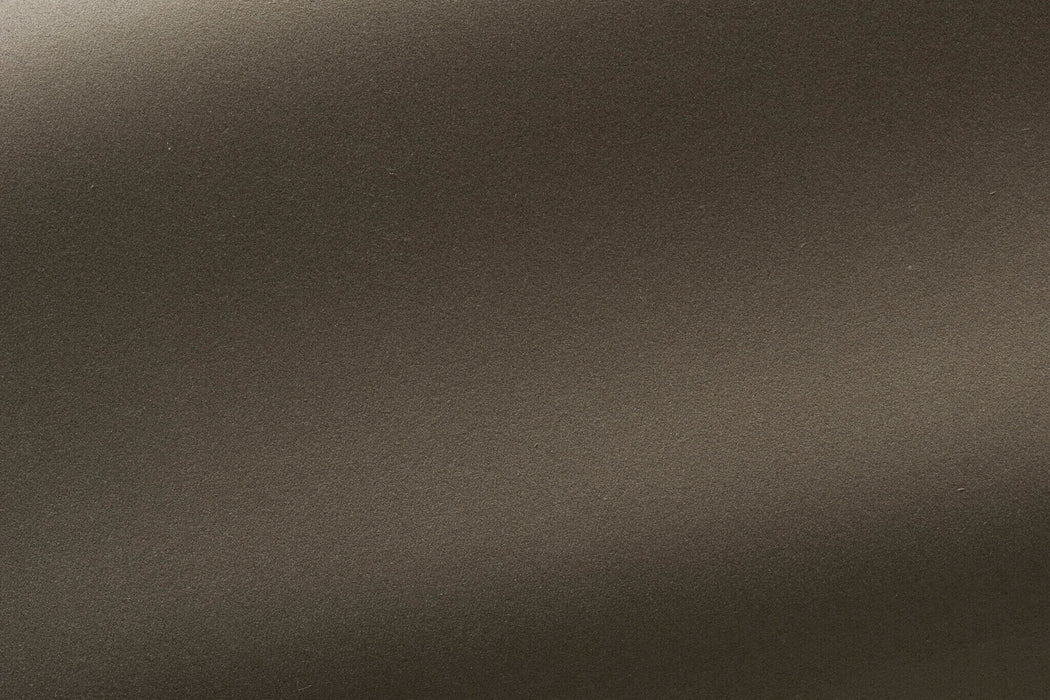 Boussac Pulp Ecorce Fabric Sample O7917011