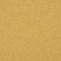 JF Fabrics Goderich 14 Fabric 5774314