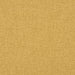 JF Fabrics Goderich 14 Fabric Sample 5774314