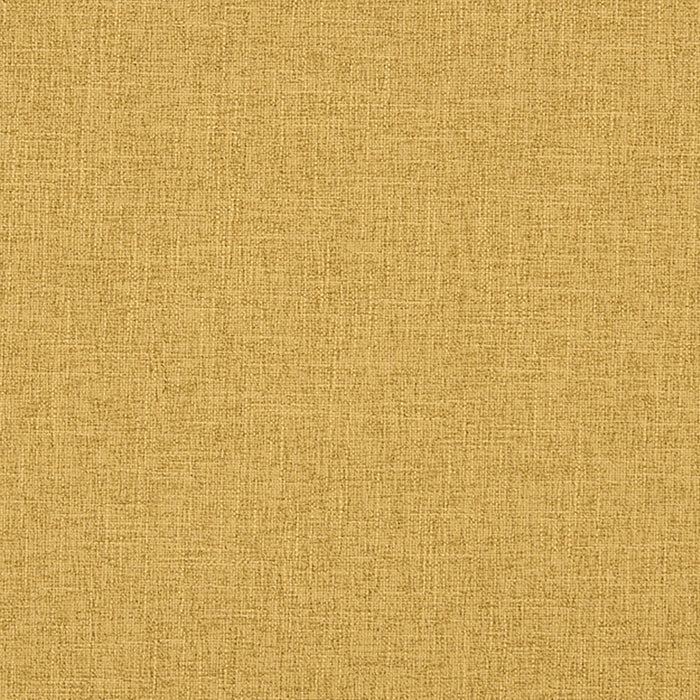 JF Fabrics Goderich 14 Fabric Sample 5774314