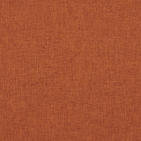 JF Fabrics Goderich 26 Fabric 5774326