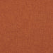 JF Fabrics Goderich 26 Fabric Sample 5774326
