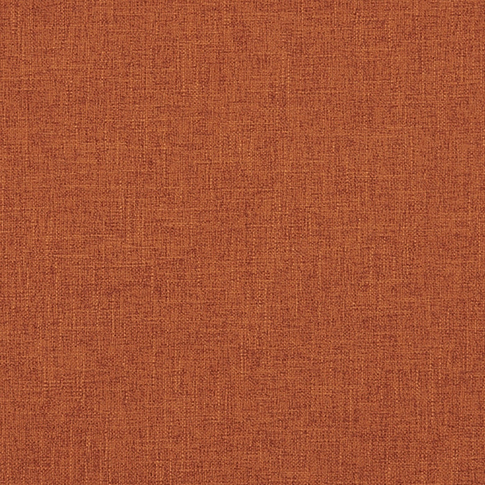 JF Fabrics Goderich 26 Fabric Sample 5774326