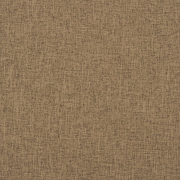 JF Fabrics Goderich 34 Fabric Sample 5774334