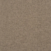 JF Fabrics Goderich 35 Fabric 5774335