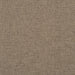 JF Fabrics Goderich 35 Fabric Sample 5774335