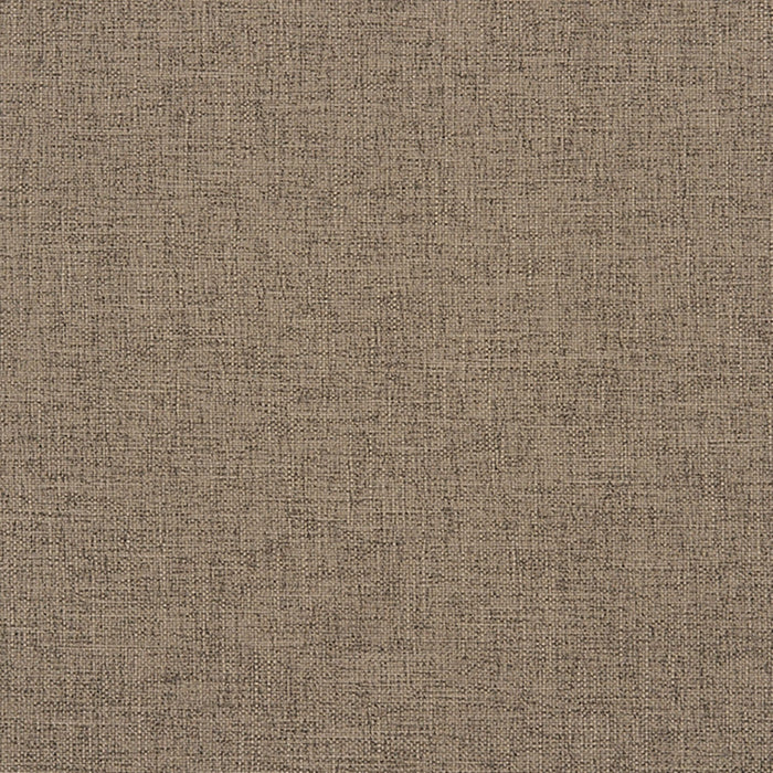 JF Fabrics Goderich 35 Fabric 5774335