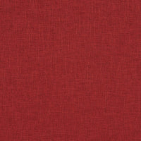 JF Fabrics Goderich 45 Fabric 5774345