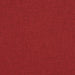 JF Fabrics Goderich 45 Fabric Sample 5774345