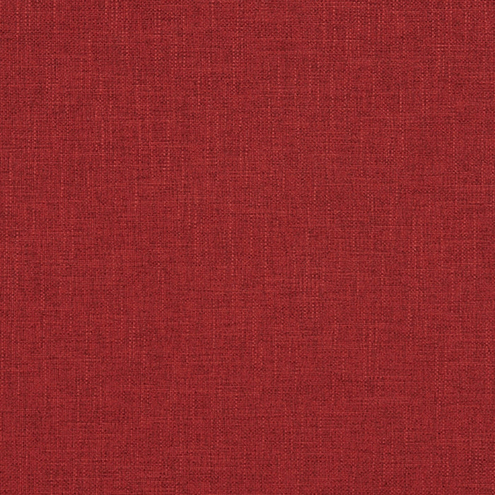 JF Fabrics Goderich 45 Fabric Sample 5774345