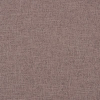 JF Fabrics Goderich 57 Fabric 5774357