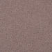 JF Fabrics Goderich 57 Fabric 5774357