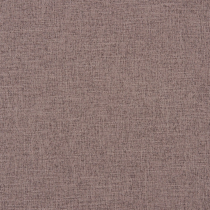 JF Fabrics Goderich 57 Fabric 5774357