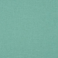 JF Fabrics Goderich 64 Fabric 5774364