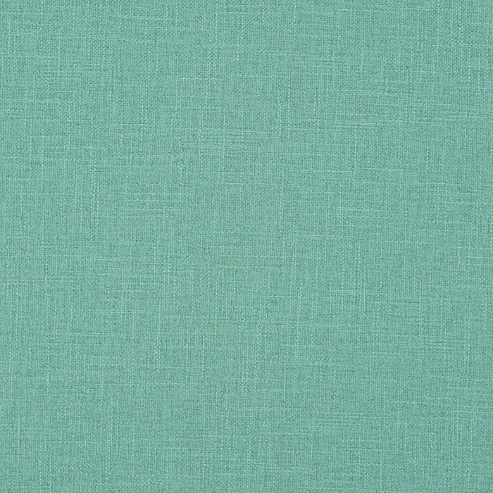 JF Fabrics Goderich 64 Fabric Sample 5774364