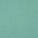 JF Fabrics Goderich 64 Fabric Sample 5774364