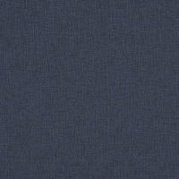 JF Fabrics Goderich 69 Fabric 5774369