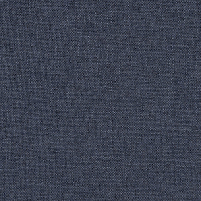 JF Fabrics Goderich 69 Fabric Sample 5774369