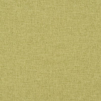 JF Fabrics Goderich 73 Fabric 5774373