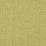 JF Fabrics Goderich 73 Fabric Sample 5774373