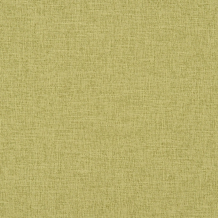 JF Fabrics Goderich 73 Fabric Sample 5774373