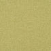 JF Fabrics Goderich 73 Fabric Sample 5774373