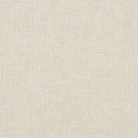 JF Fabrics Goderich 92 Fabric 5774392