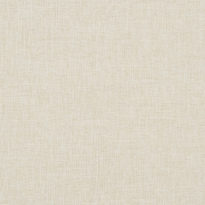 JF Fabrics Goderich 92 Fabric Sample 5774392