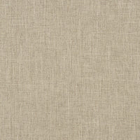 JF Fabrics Goderich 93 Fabric 5774393