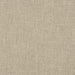 JF Fabrics Goderich 93 Fabric 5774393