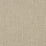 JF Fabrics Goderich 93 Fabric Sample 5774393