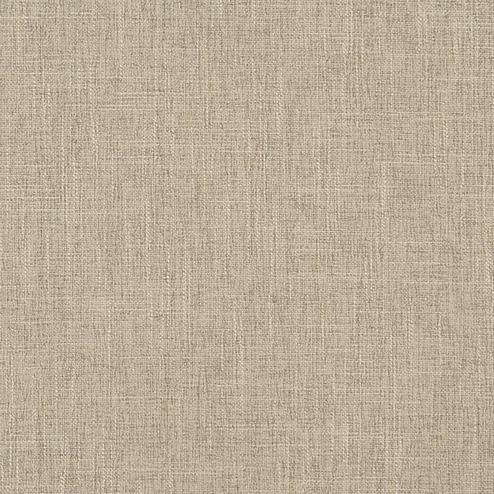 JF Fabrics Goderich 93 Fabric Sample 5774393