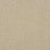 JF Fabrics Goderich 94 Fabric Sample 5774394