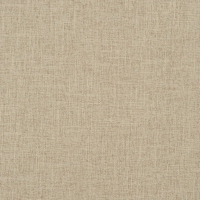 JF Fabrics Goderich 94 Fabric 5774394