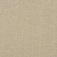 JF Fabrics Goderich 94 Fabric 5774394