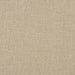 JF Fabrics Goderich 94 Fabric 5774394