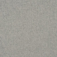 JF Fabrics Goderich 95 Fabric 5774395