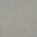 JF Fabrics Goderich 95 Fabric Sample 5774395