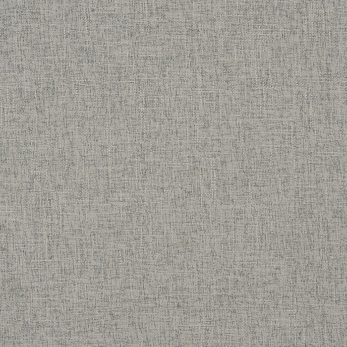 JF Fabrics Goderich 95 Fabric Sample 5774395