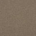 JF Fabrics Goderich 96 Fabric Sample 5774396