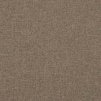JF Fabrics Goderich 96 Fabric 5774396