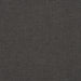 JF Fabrics Goderich 97 Fabric Sample 5774397
