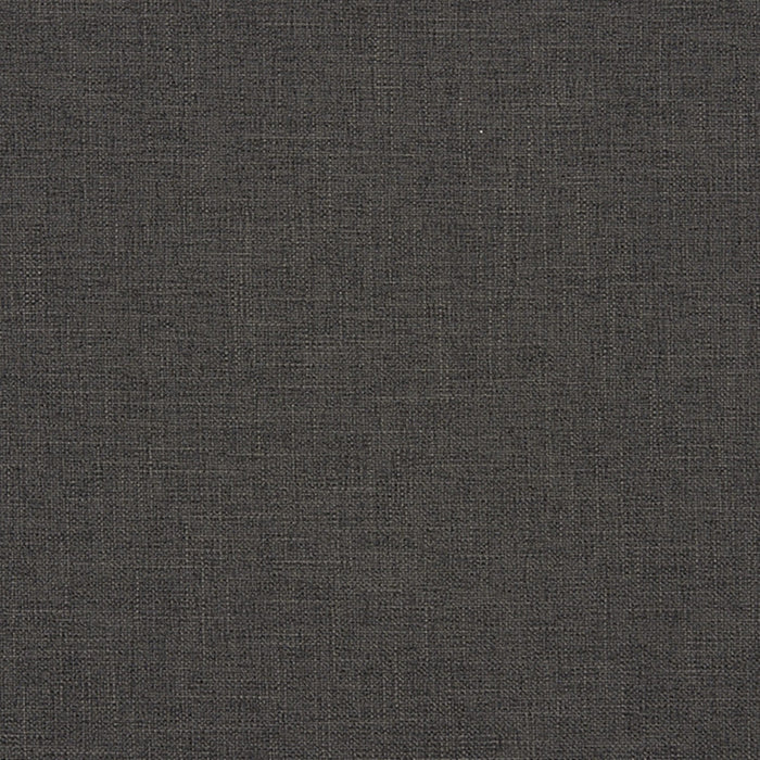 JF Fabrics Goderich 97 Fabric Sample 5774397