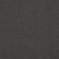 JF Fabrics Goderich 97 Fabric 5774397
