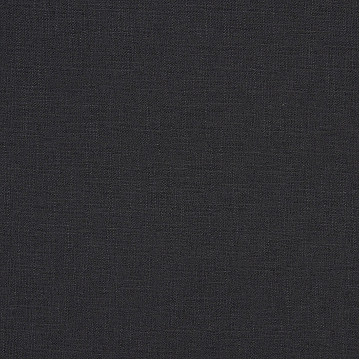 JF Fabrics Goderich 98 Fabric Sample 5774398