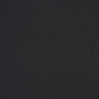 JF Fabrics Goderich 98 Fabric 5774398