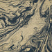 JF Fabrics Goldberg 64 Fabric Sample 5422464
